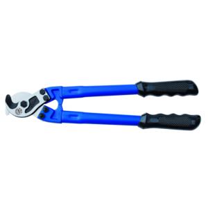 CABLE CUTTER