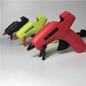 Medium Size Hot Melt Glue Gun GM-ME-01