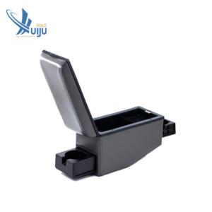 CAR CONCOLE BOX ARMREST