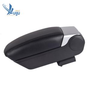 CAR CONCOLE BOX ARMREST
