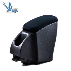 CAR CONCOLE BOX ARMREST