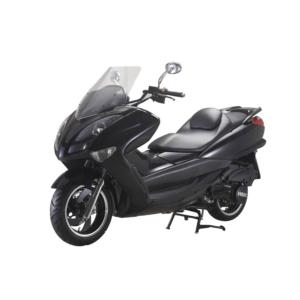 125/150CC CLASSIC MAXI SCOOTER