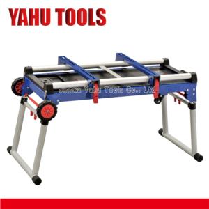 Multifunction workstation
