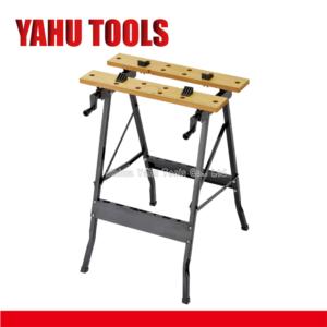 Workbench