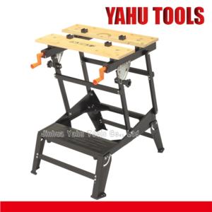 Workbench