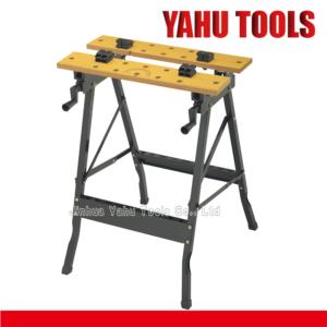 Workbench