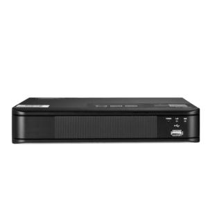 8CH 5MP DVR