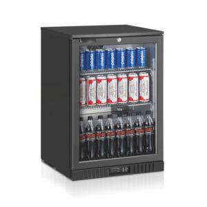Back Bar Cooler