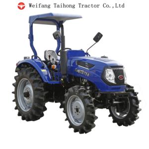 taihong tractor