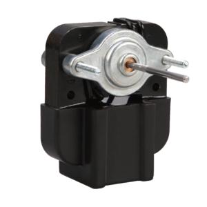 YZF C Frame motor