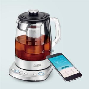 wifi kettle