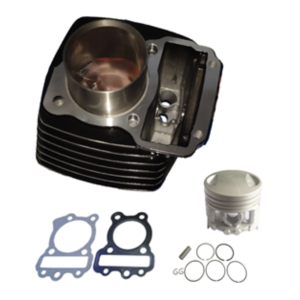 CYLINDER KIT