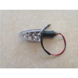 LED WINKER