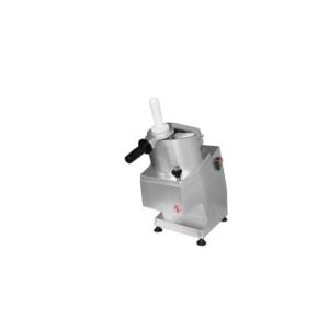 VEGETABLE CUTTER