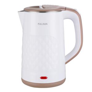 WATER KETTLE