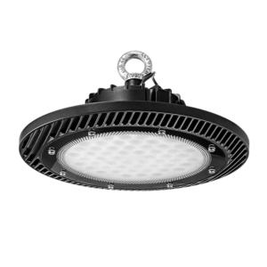 badminton court light led high bay emergency light 150 watt IP65 Waterproof