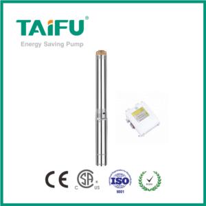 3STM Deep well pump