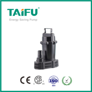 ECONOMICAL SOLAR PUMP