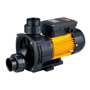BTP BATHTUB PUMP