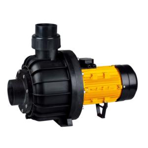 BTP-A/B BATHTUB WHIRPOOL PUMP