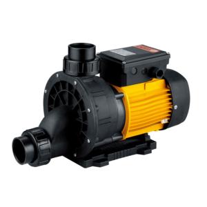 BTP BATHTUB PUMP