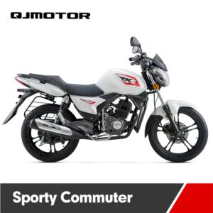 QJ100-26
