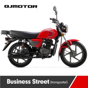 QJ150-6B