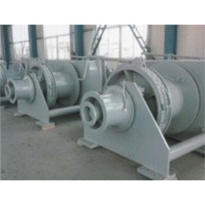 marine equipment