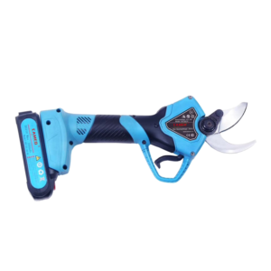 PUNING SHEAR