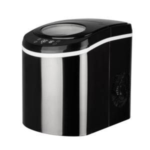 ice maker