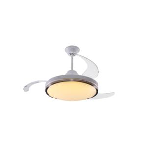 42 Decoration Ceiling Fan