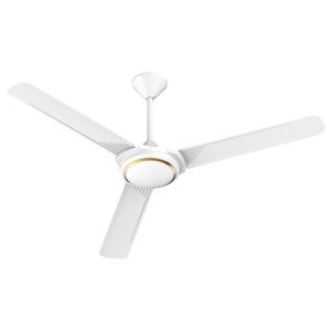 56“ CEILING FAN
