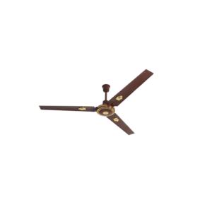 56 in ceiling fan