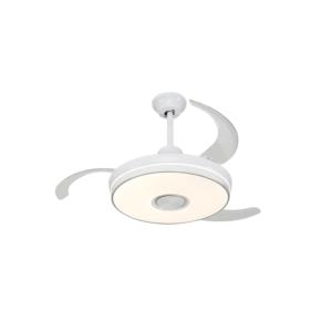 42 Decoration Ceiling Fan