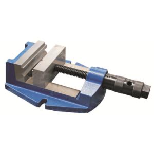 Precision Machine vice