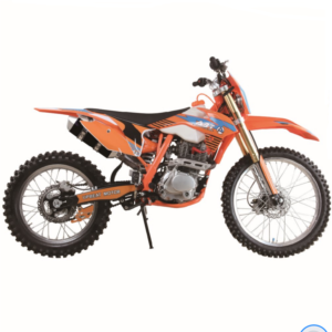 250cc dirt bike 250cc enduro