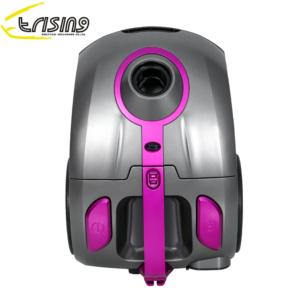 Force Full Care Floor Type 2.5L Dustbag Vacuum Cleaner