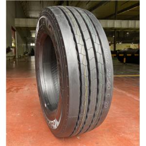 TBR tires