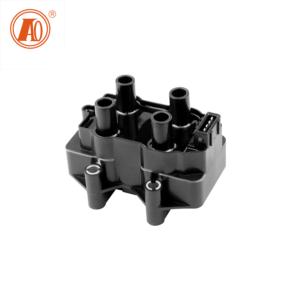 IGNITION COIL