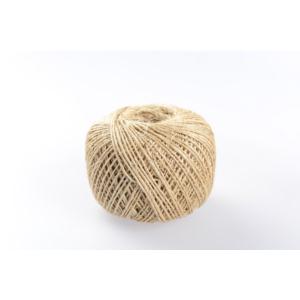 500 Sisal twine