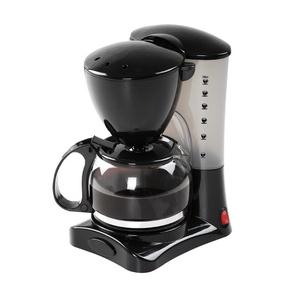 Coffee Maker