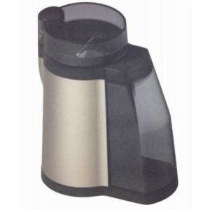 COFFEE GRINDER