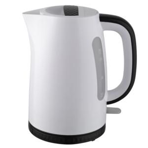 17L Plastic Kettle