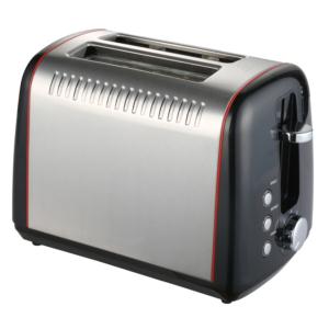 toaster