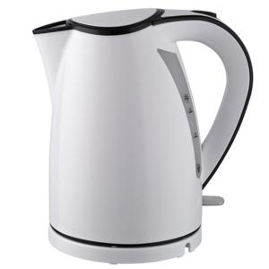 17L Plastic Kettle