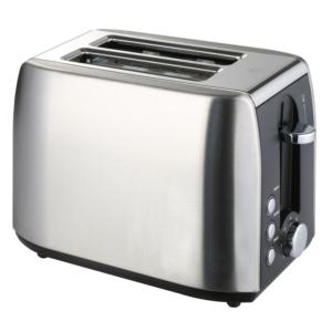 toaster