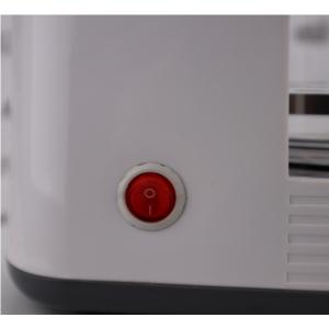 COFFEE MAKER