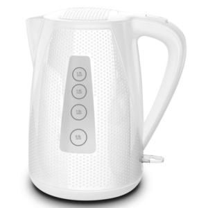 kettle