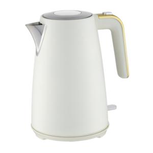 kettle