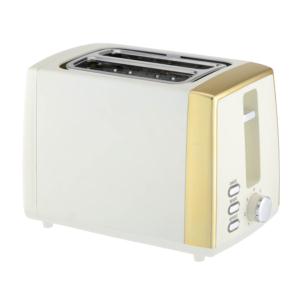 toaster